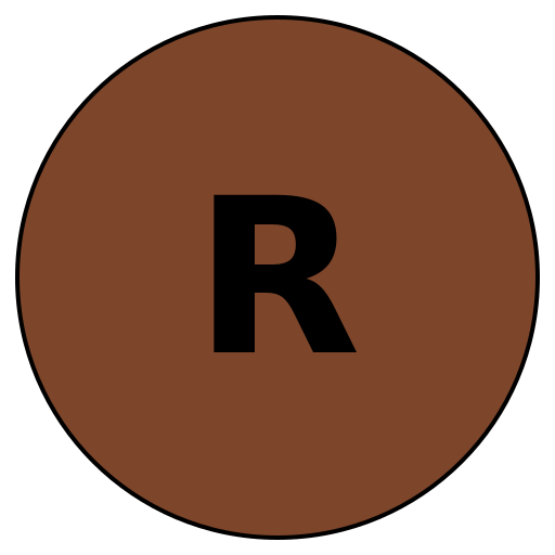 Revampio